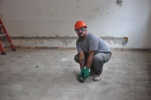 Gerenciamento de Obra SESC Caxias – Retrofit da Unidade