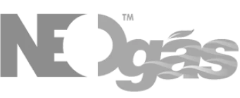 Logo Neogás