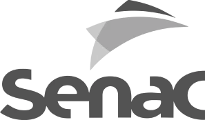 Logo Senac